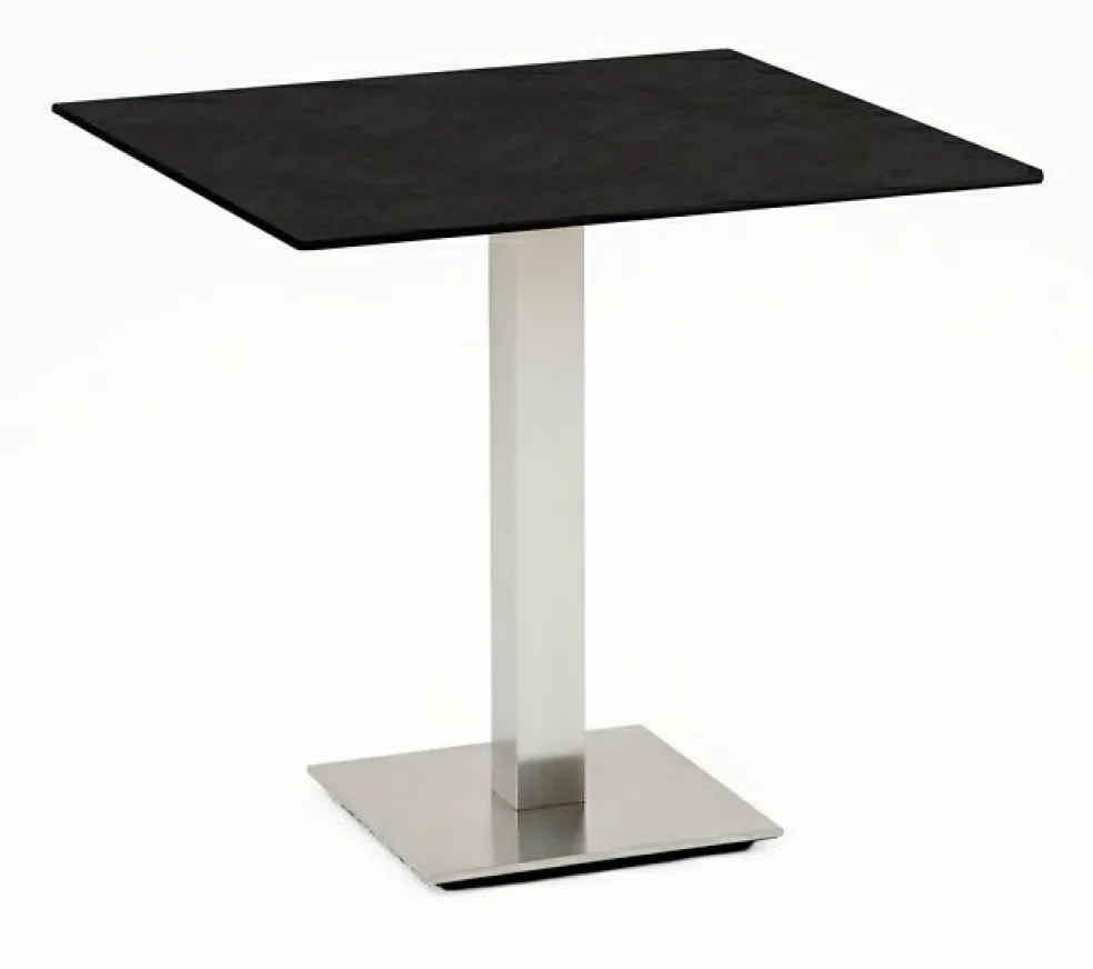 Table 95x95cm BISTRO