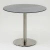 Table 95x95cm BISTRO