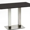 Niehoff Meubles De Jardin|Tables De Jardin<Table 120x81cm BISTRO
