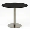 Niehoff Meubles De Jardin|Tables De Jardin<Table 95x95cm BISTRO