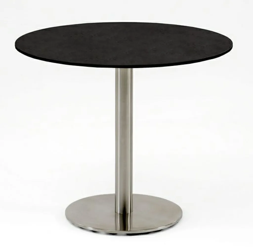 Niehoff Meubles De Jardin|Tables De Jardin<Table 95x95cm BISTRO