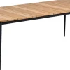 Niehoff Meubles De Jardin|Tables De Jardin<Table 220x95cm LUNA