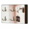 Tableau porte-clés LOCK