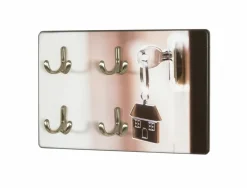Tableau porte-clés LOCK