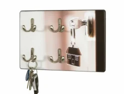 Tableau porte-clés LOCK