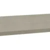 Tablette A0033.9F01