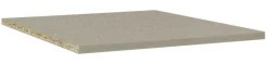 Tablette 45 cm A0033.9664