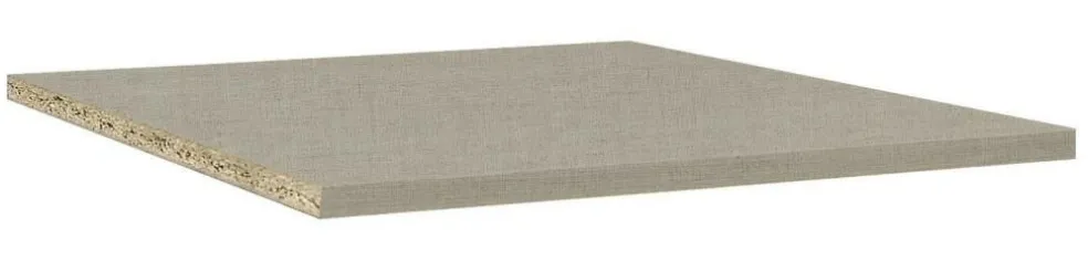Tablette 45 cm A0033.9664