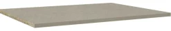 Rauch Accessoires<Tablette A0033.9604