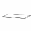 Tablette A0033.9F11