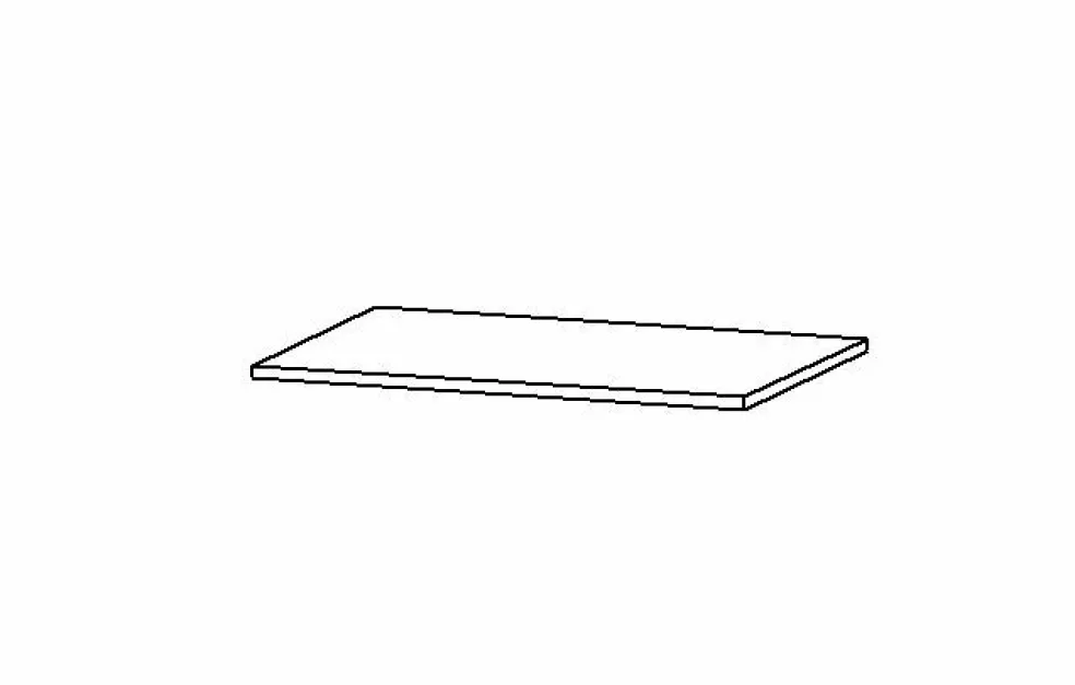 Tablette A0033.9F11