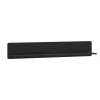 Tablette murale NORICA