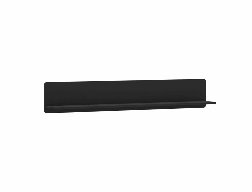 Tablette murale NORICA
