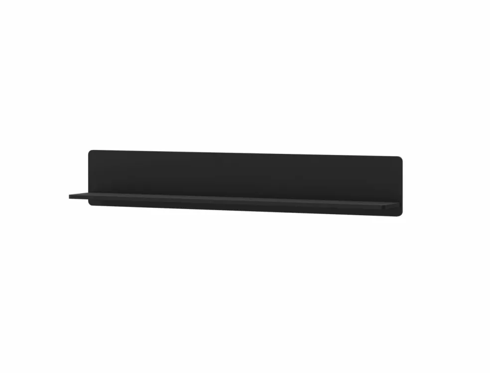 Tablette murale NORICA