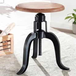 Tabouret CAJAMARCA