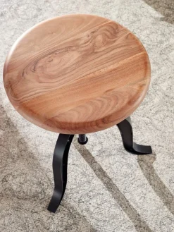 Tabouret CAJAMARCA