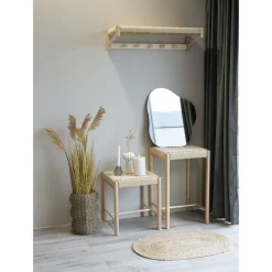Tabouret ABANO