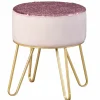 Inter Link Tabourets<Tabouret BELIZE