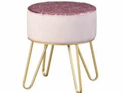 Inter Link Tabourets<Tabouret BELIZE