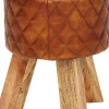 Skyport Tabourets<Tabouret CAJABAMBA