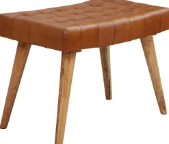 Skyport Tabourets<Tabouret CASMA