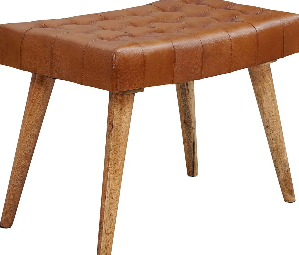 Skyport Tabourets<Tabouret CASMA
