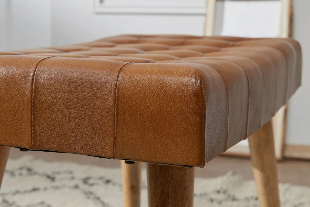 Skyport Tabourets<Tabouret CASMA