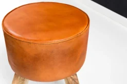 Skyport Tabourets<Tabouret CATACAOS