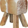Tabouret CELENDIN