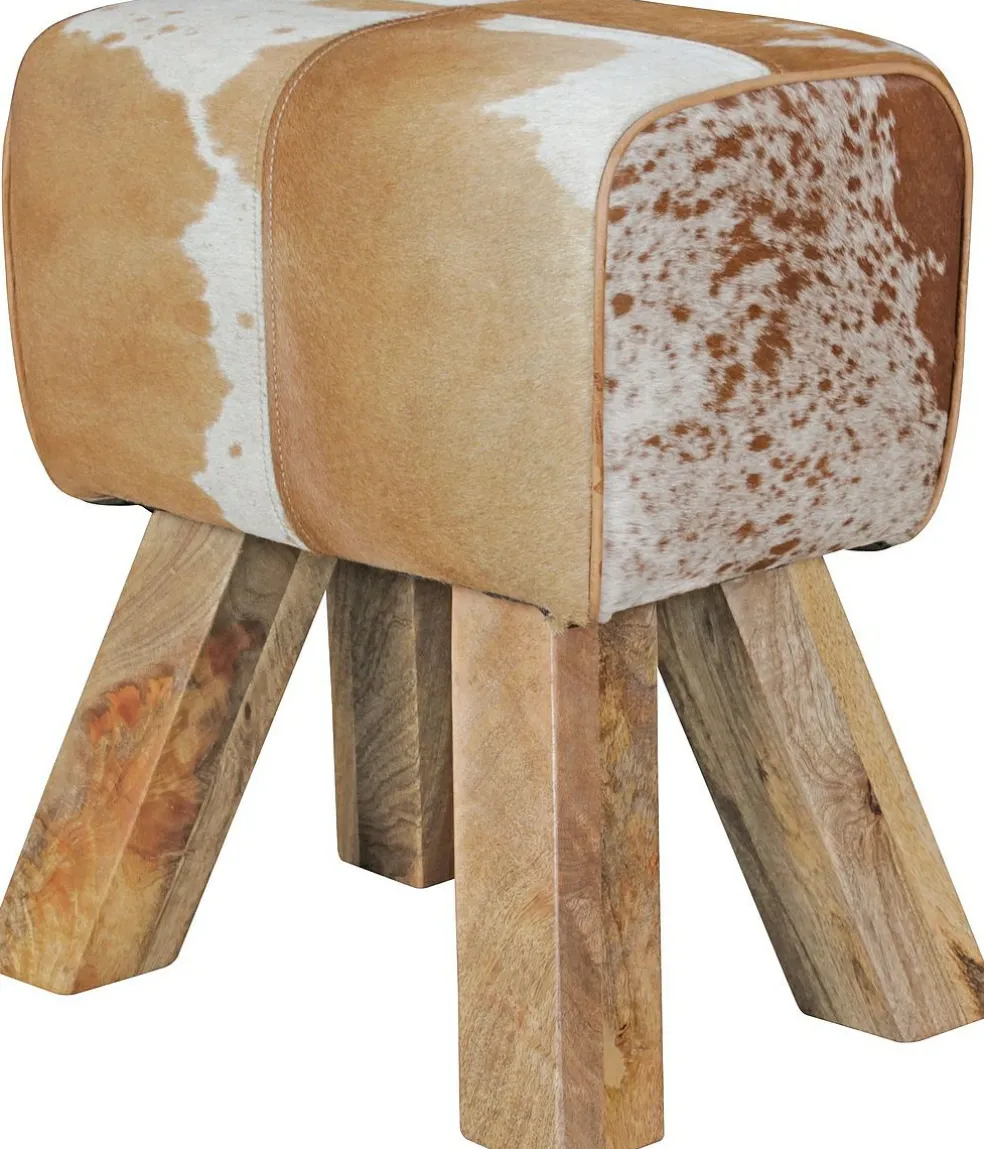 Tabouret CELENDIN