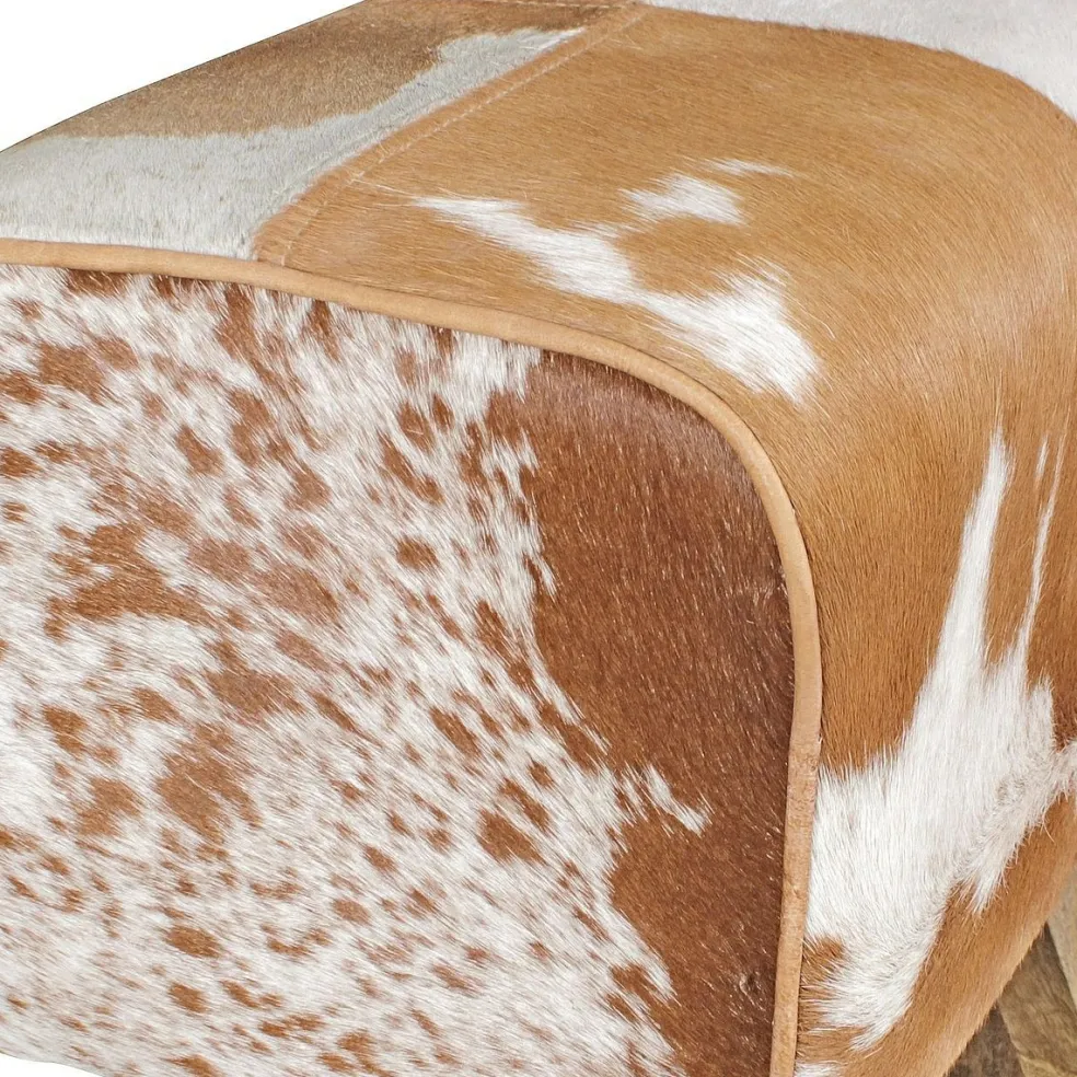 Tabouret CELENDIN