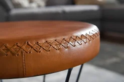 Skyport Tabourets<Tabouret CHACHAPOYAS