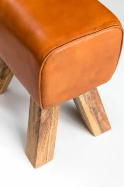Tabouret CHANCAY