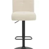 Tabouret de bar AL-FASCHN