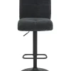 Hela Tabourets De Bar<Tabouret de bar AL-FASCHN