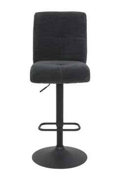 Hela Tabourets De Bar<Tabouret de bar AL-FASCHN
