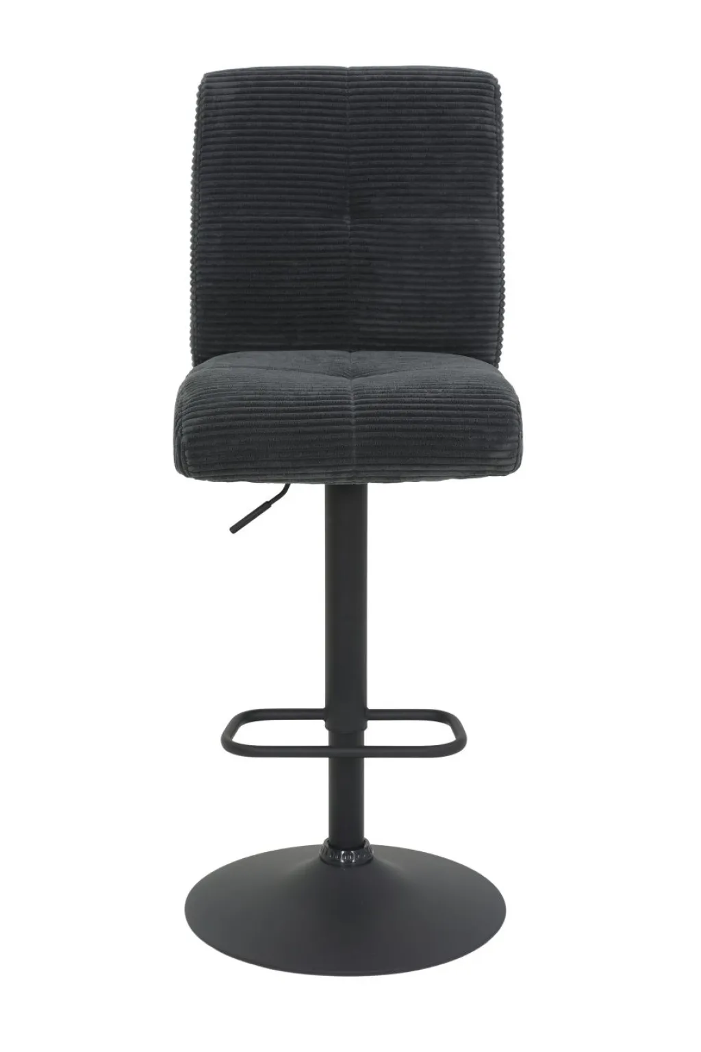 Hela Tabourets De Bar<Tabouret de bar AL-FASCHN