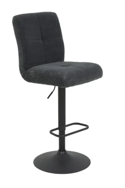Hela Tabourets De Bar<Tabouret de bar AL-FASCHN