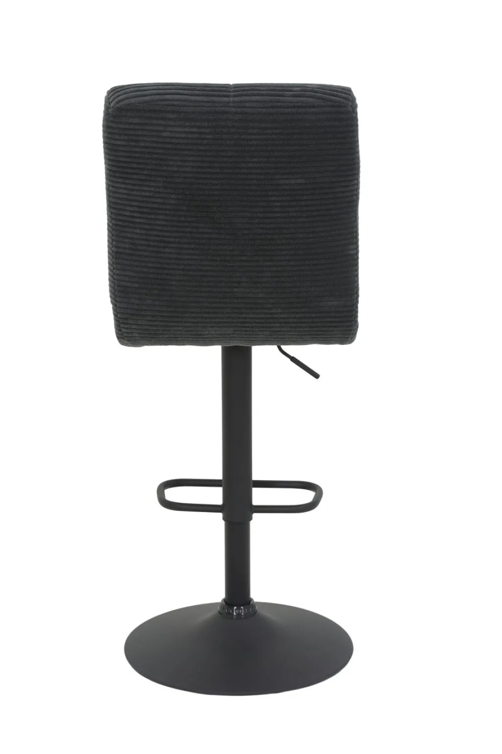 Hela Tabourets De Bar<Tabouret de bar AL-FASCHN