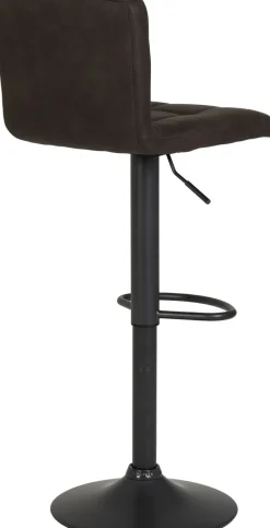 Hela Chaises De Cuisine|Tabourets De Bar<Tabouret de bar AMANDA IH