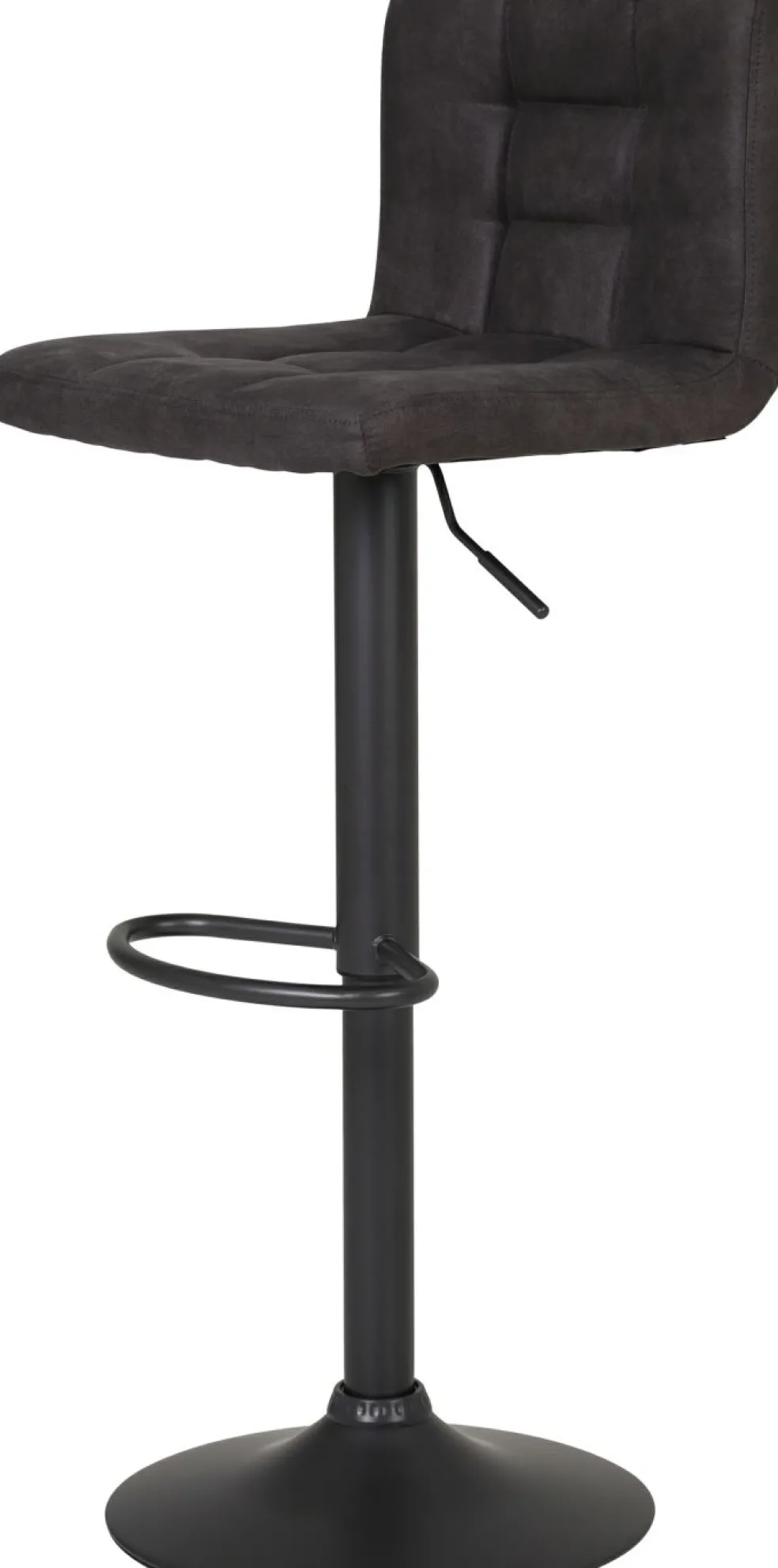 Tabouret de bar AMANDA IH