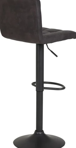 Tabouret de bar AMANDA IH