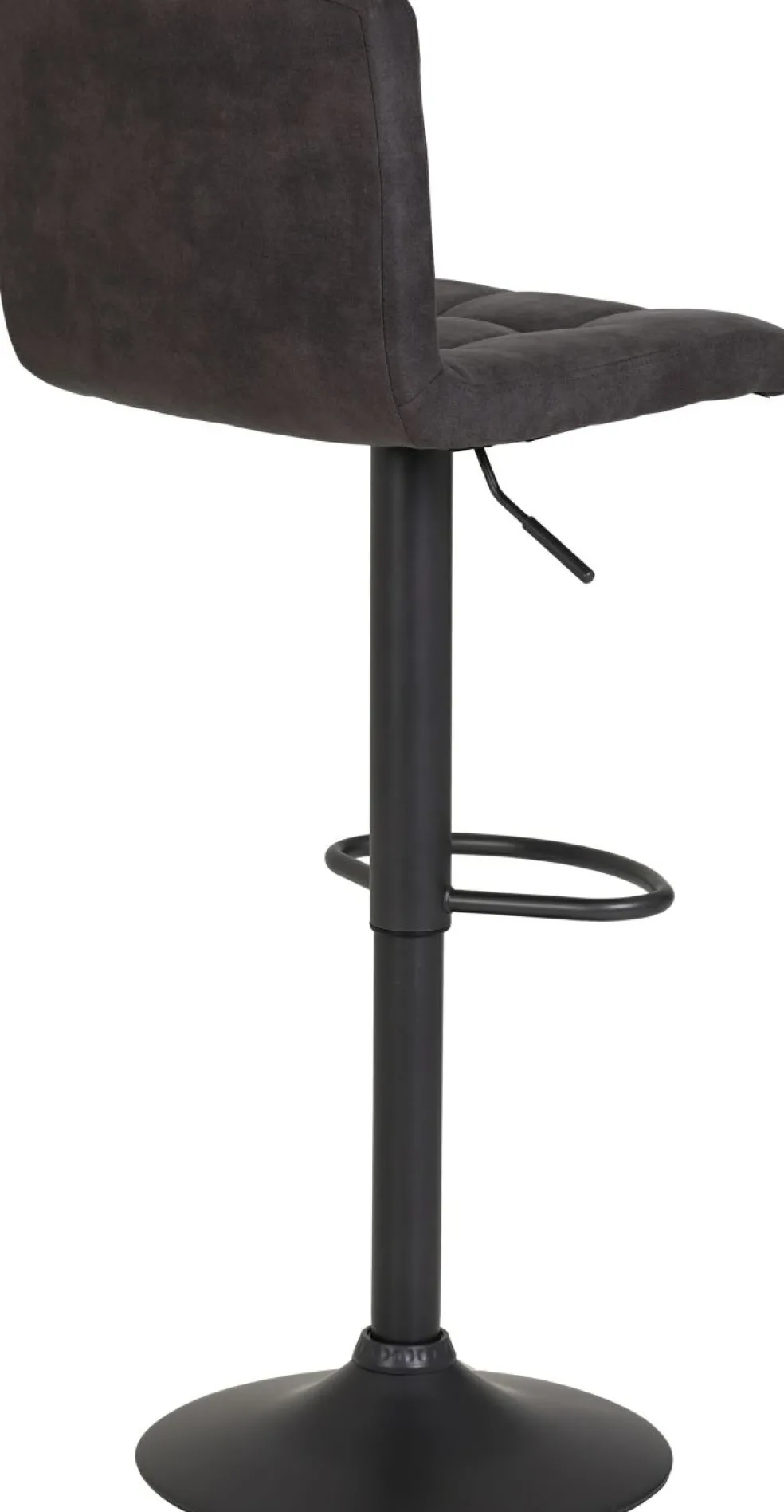 Tabouret de bar AMANDA IH