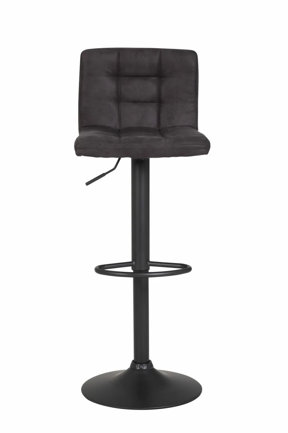 Tabouret de bar AMANDA IH