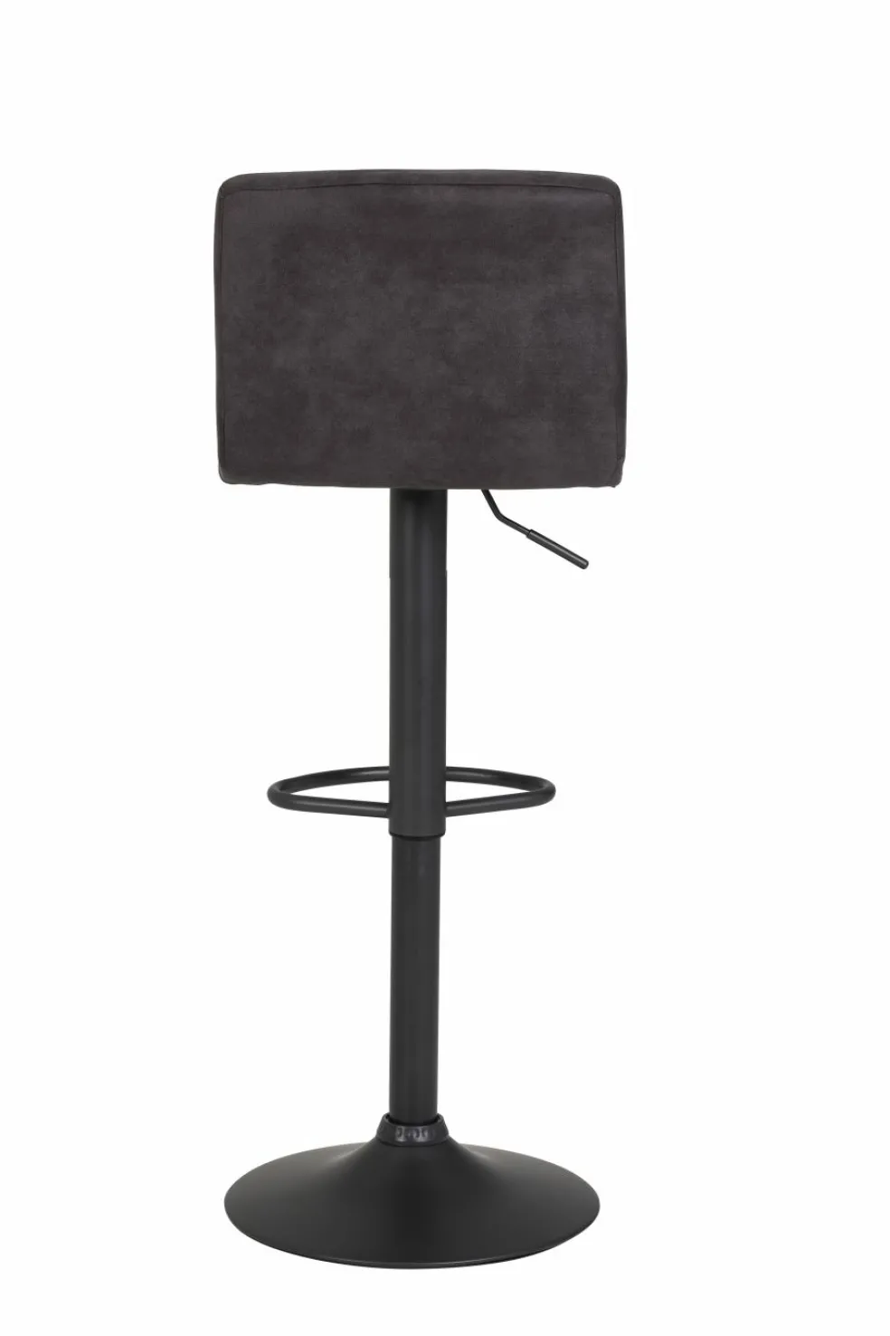 Tabouret de bar AMANDA IH