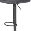 Hela Chaises De Cuisine|Tabourets De Bar<Tabouret de bar AMANDA II H