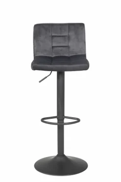 Hela Chaises De Cuisine|Tabourets De Bar<Tabouret de bar AMANDA II H