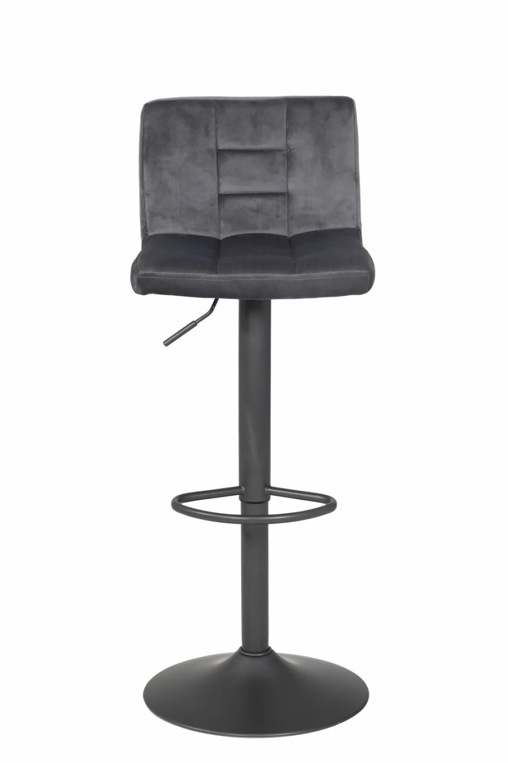 Hela Chaises De Cuisine|Tabourets De Bar<Tabouret de bar AMANDA II H