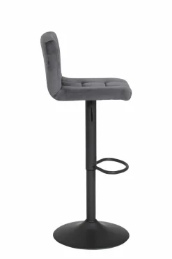Hela Chaises De Cuisine|Tabourets De Bar<Tabouret de bar AMANDA II H
