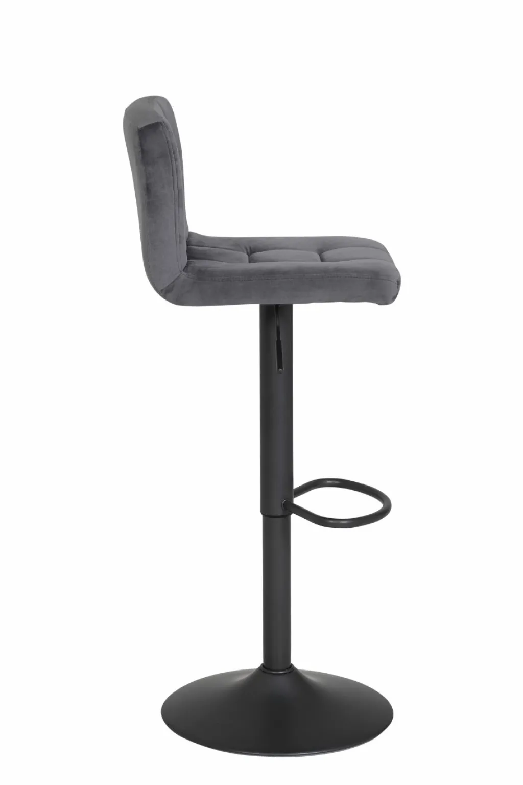 Hela Chaises De Cuisine|Tabourets De Bar<Tabouret de bar AMANDA II H